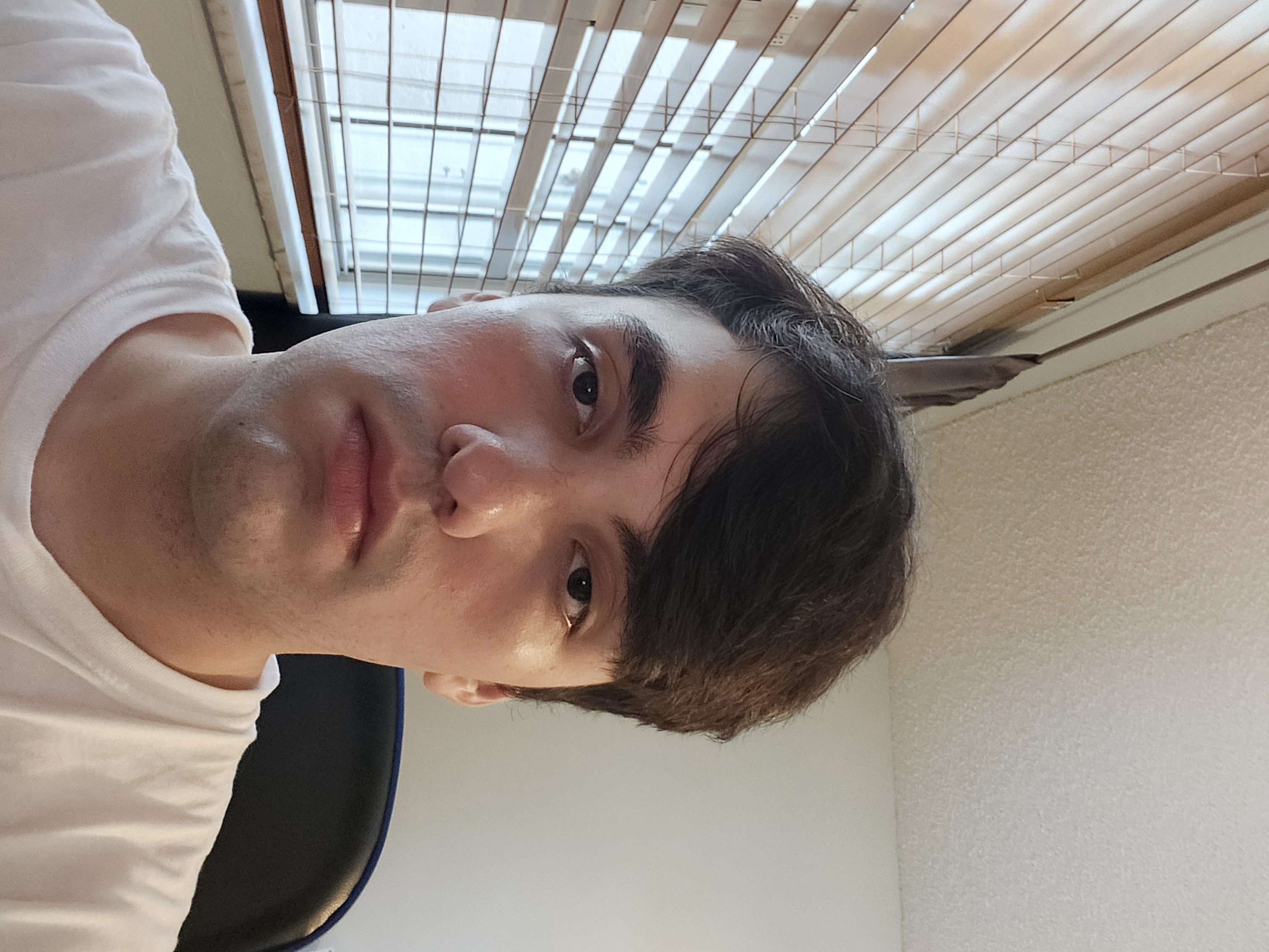 Daniel Velez: Web Developer